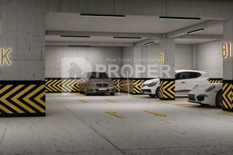 11 rooms Villa in Luong Phu, Vietnam No. 22129 11