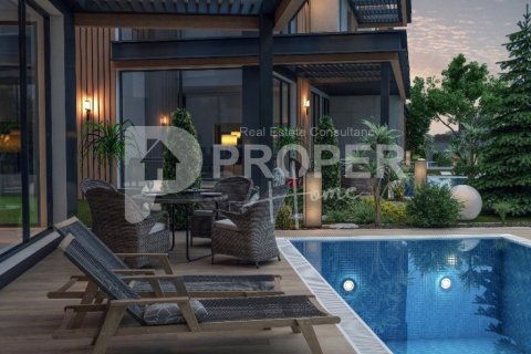 11 rooms Villa in Luong Phu, Vietnam No. 22129 12