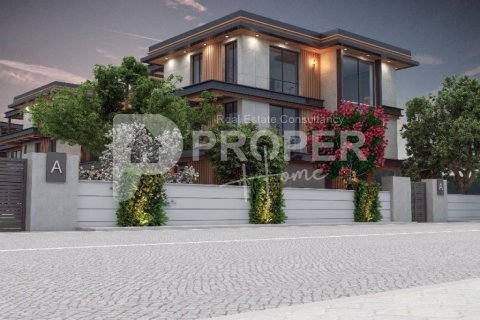 11 rooms Villa in Luong Phu, Vietnam No. 22129 3