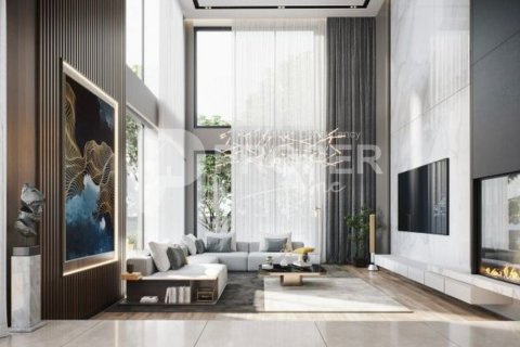 11 rooms Villa in Luong Phu, Vietnam No. 22129 20