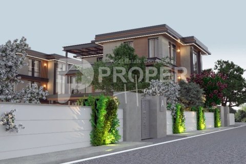 11 rooms Villa in Luong Phu, Vietnam No. 22129 8