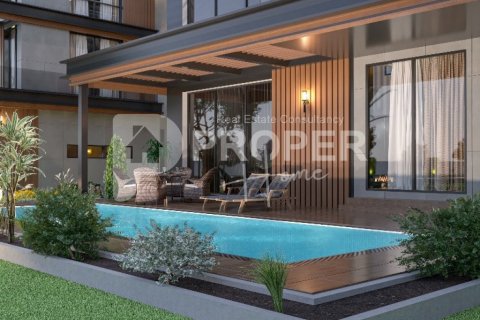 11 rooms Villa in Luong Phu, Vietnam No. 22129 7