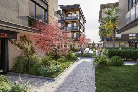 8 bedrooms Apartment in Long Kien, Vietnam No. 79603 7