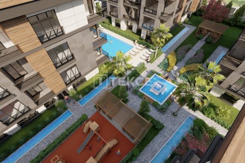 8 bedrooms Apartment in Long Kien, Vietnam No. 79603 4