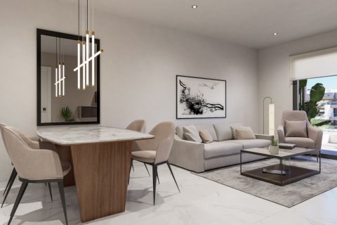 3 bedrooms Properties in Hai Bac, Vietnam No. 89917 8