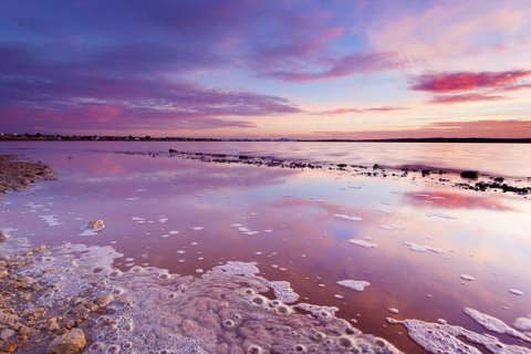 3 bedrooms Properties in Hai Bac, Vietnam No. 89917 20