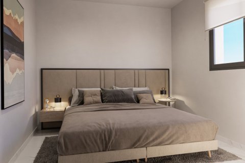 3 bedrooms Properties in Hai Bac, Vietnam No. 89917 15