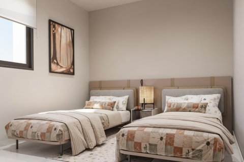 3 bedrooms Properties in Hai Bac, Vietnam No. 89917 14