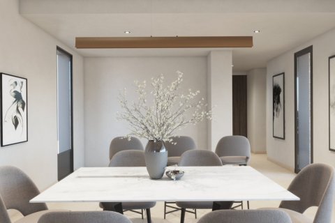 3 bedrooms Properties in Hai Bac, Vietnam No. 89917 10