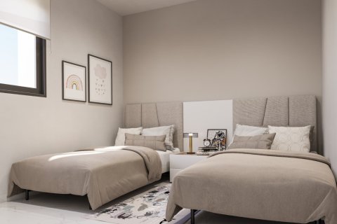 3 bedrooms Properties in Hai Bac, Vietnam No. 89917 11