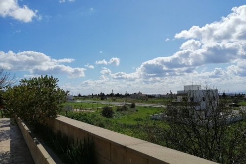 7 bedrooms House in Geroskípou, Cyprus No. 37304 8