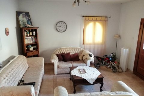 7 bedrooms House in Geroskípou, Cyprus No. 37304 15