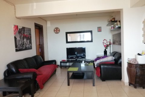 7 bedrooms House in Geroskípou, Cyprus No. 37304 7