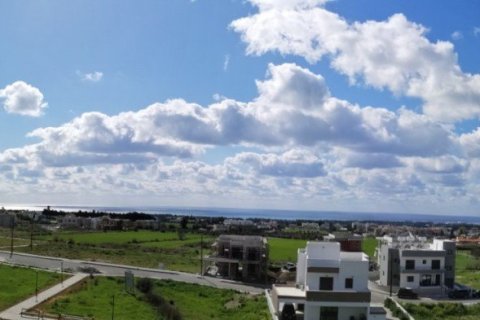 7 bedrooms House in Geroskípou, Cyprus No. 37304 17