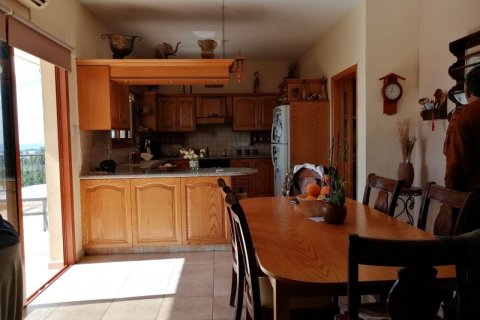 7 bedrooms House in Geroskípou, Cyprus No. 37304 4