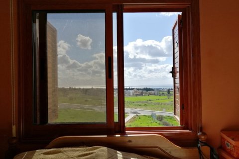 7 bedrooms House in Geroskípou, Cyprus No. 37304 16