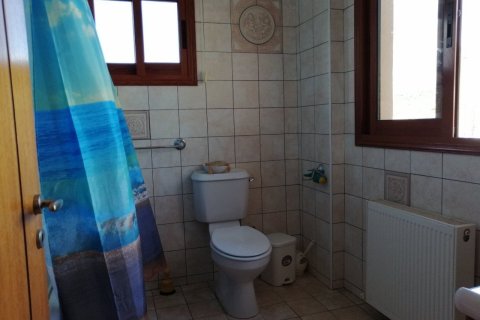 7 bedrooms House in Geroskípou, Cyprus No. 37304 19