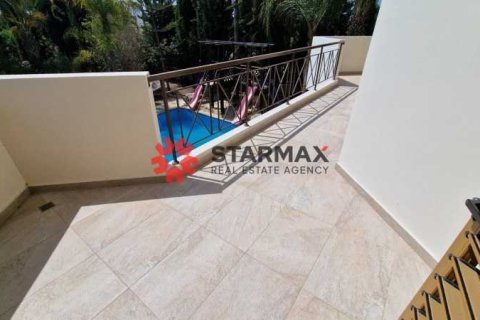 6 bedrooms House in Pyla, Cyprus No. 82749 12