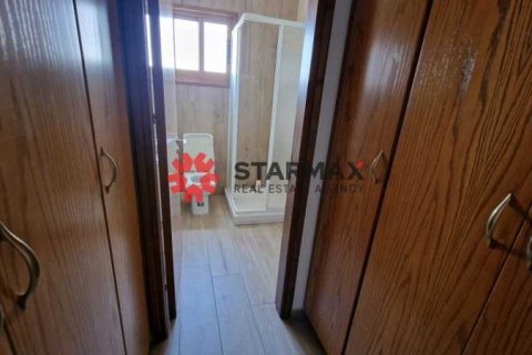 6 bedrooms House in Pyla, Cyprus No. 82749 10