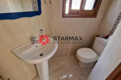 6 bedrooms House in Pyla, Cyprus No. 82749 6