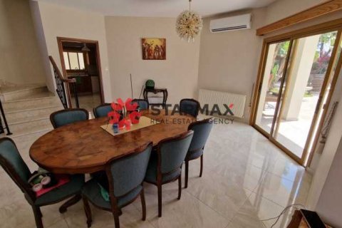 6 bedrooms House in Pyla, Cyprus No. 82749 5