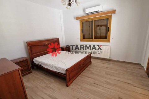 6 bedrooms House in Pyla, Cyprus No. 82749 11