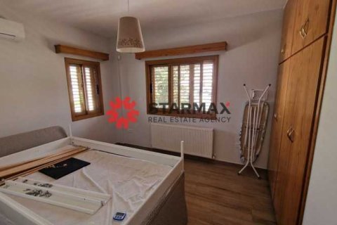 6 bedrooms House in Pyla, Cyprus No. 82749 8