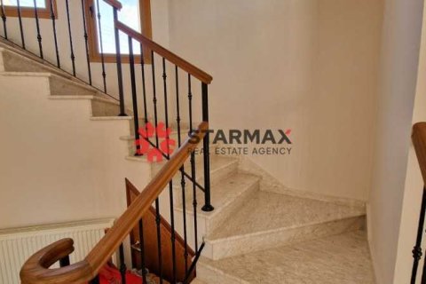 6 bedrooms House in Pyla, Cyprus No. 82749 7