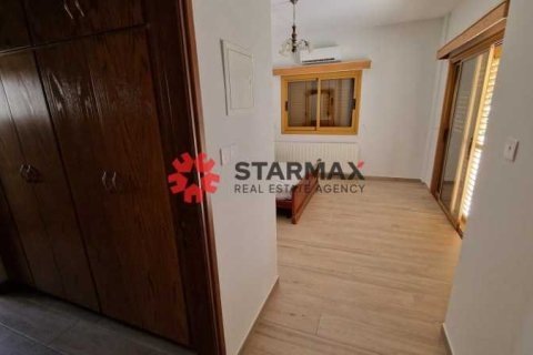 6 bedrooms House in Pyla, Cyprus No. 82749 9