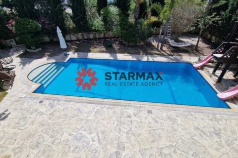 6 bedrooms House in Pyla, Cyprus No. 82749 13