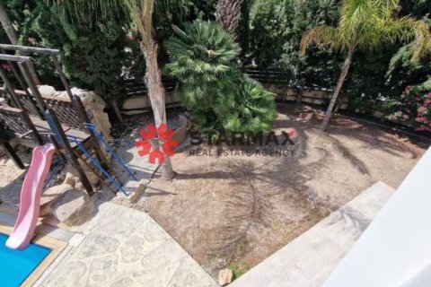 6 bedrooms House in Pyla, Cyprus No. 82749 16