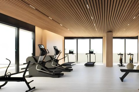 2 dormitorios Apartment en Bac Ninh, Vietnam No. 89209 2