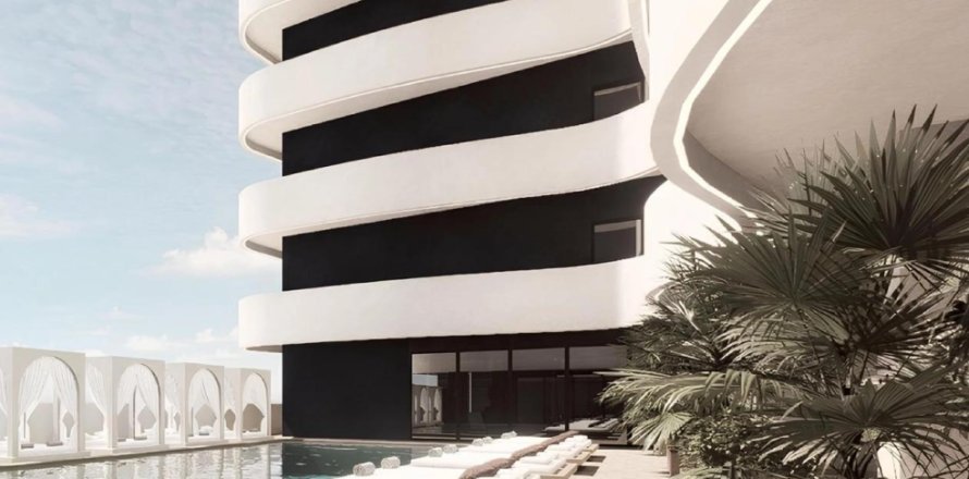 2 chambres Appartement à Ajman, UAE No. 89209