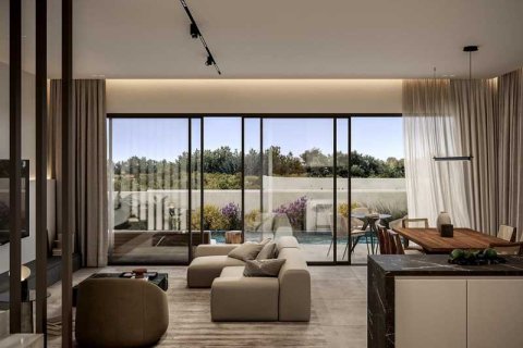 4 bedrooms Villa in Livadia, Cyprus No. 84087 5