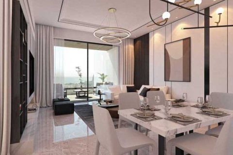 2 chambres Appartement à Agios Tychonas, Cyprus No. 34704 2