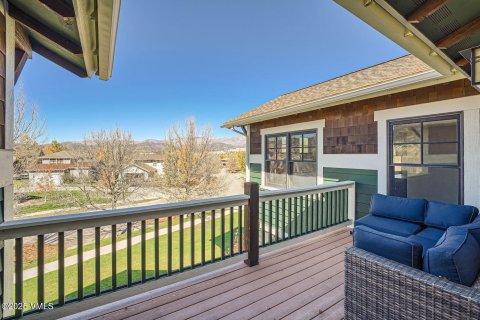 4 bedrooms House in Eagle, USA No. 104548 17