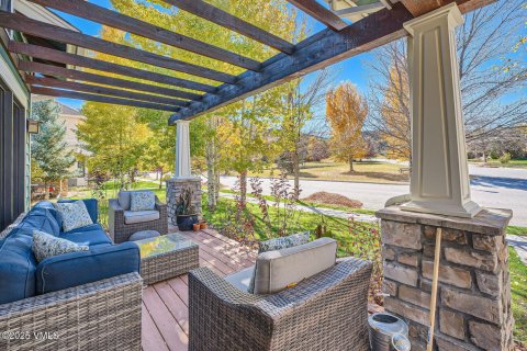 4 bedrooms House in Eagle, USA No. 104548 23