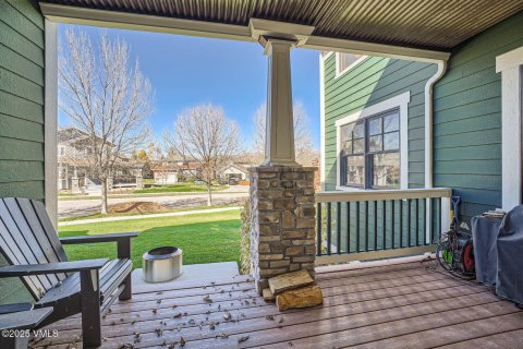 4 bedrooms House in Eagle, USA No. 104548 21