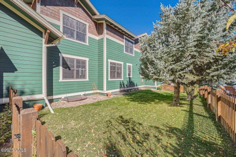 4 bedrooms House in Eagle, USA No. 104548 22