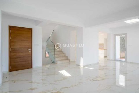 3 bedrooms Villa in Polis, Cyprus No. 79034 11