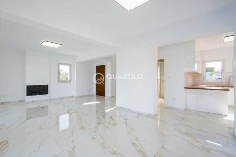 3 bedrooms Villa in Polis, Cyprus No. 79034 9