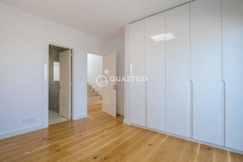 3 bedrooms Villa in Polis, Cyprus No. 79034 12