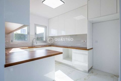 3 bedrooms Villa in Polis, Cyprus No. 79034 10