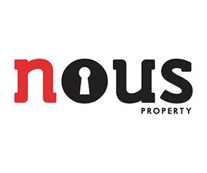Nous Property