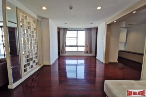 2 bedrooms House in Bangkok, Thailand No. 96604 7