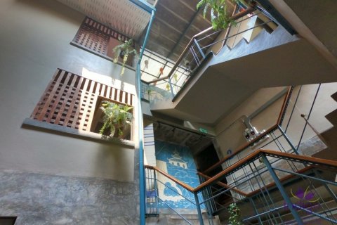 11 bedrooms Commercial property in Chiang Mai, Thailand No. 97535 24