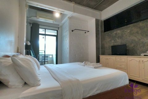 11 bedrooms Commercial property in Chiang Mai, Thailand No. 97535 9