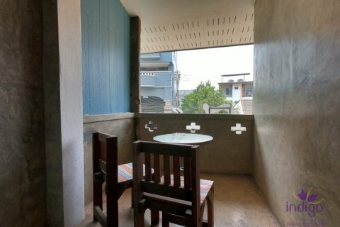 11 bedrooms Commercial property in Chiang Mai, Thailand No. 97535 10