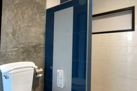 11 bedrooms Commercial property in Chiang Mai, Thailand No. 97535 16