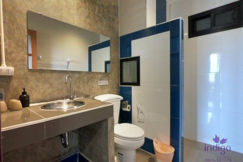 11 bedrooms Commercial property in Chiang Mai, Thailand No. 97535 8